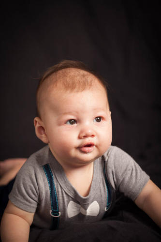Baby Portraits-4-3